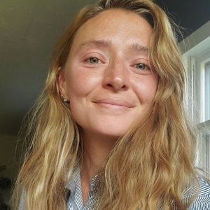 Meet your Posher, Jaymia